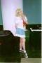 gal/Pics - Anime Boston 2005/_thb_Nanami.jpg